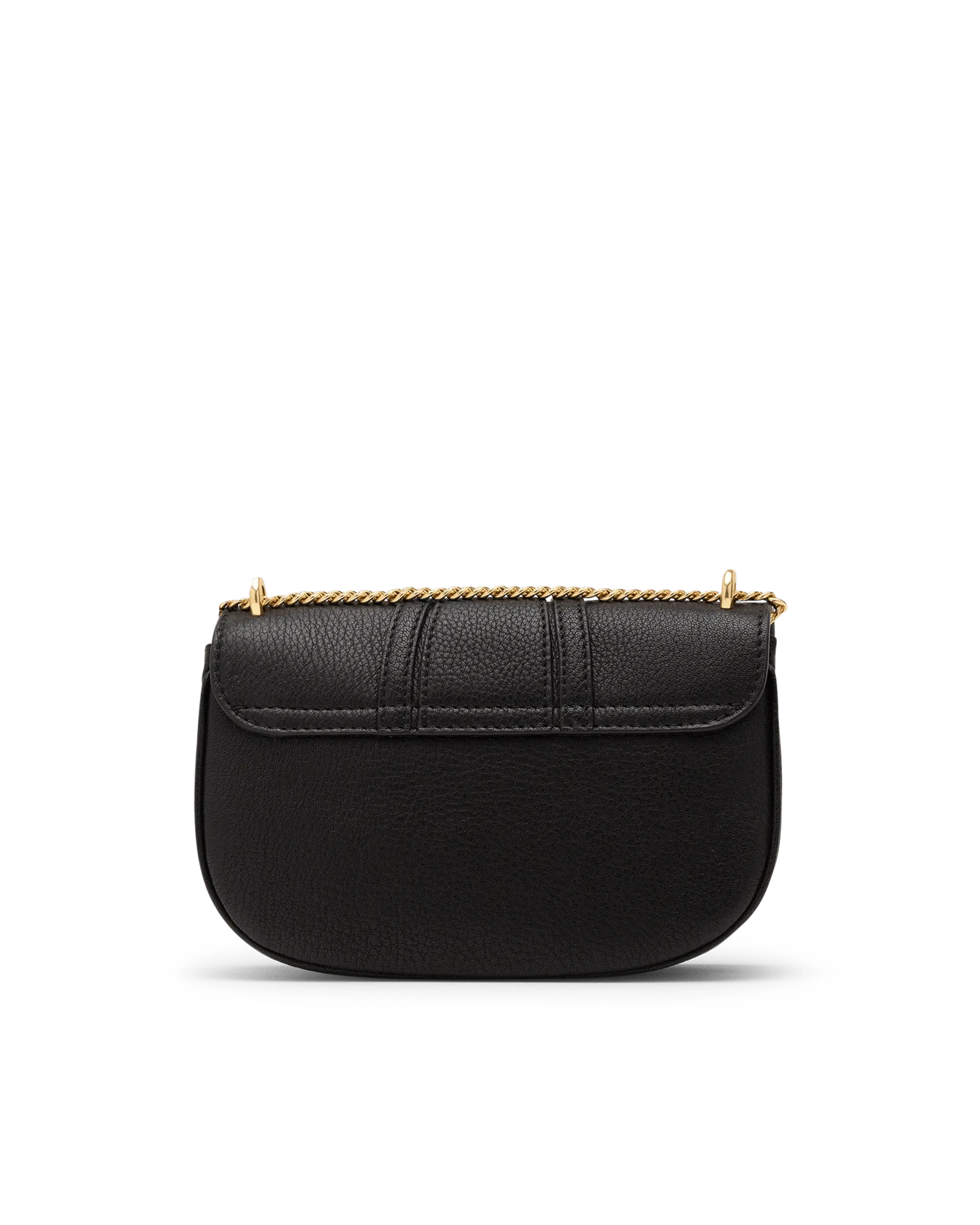 Hana Crossbody Bag for Women - Stylish & Lightweight Shoulder Purse - Perfect for Travel, Shopping & Everyday Use