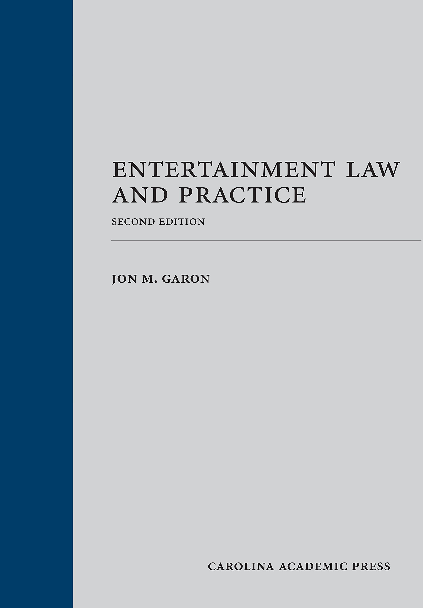 Entertainment Law and Practice Guide - Legal Services for Music, Film & Media Industry | Contracts, Copyright & Licensing Advice