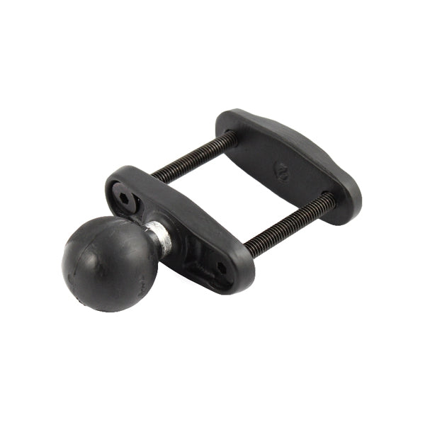 RAM 2 Max Width Clamp Base with 1.5