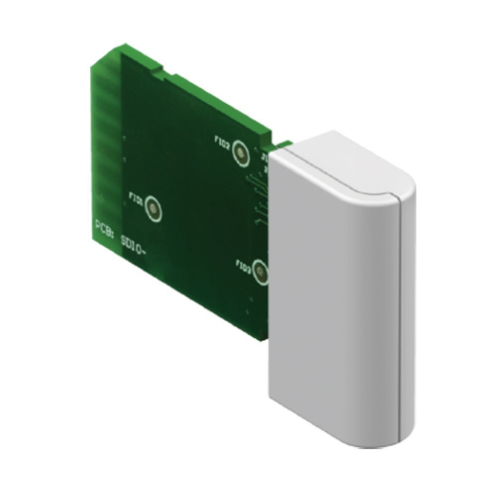 Venstar ACC0454 Skyport Wi-Fi Adapter for ColorTouch Thermostats - Remote Control & Smart Home Automation for HVAC Systems