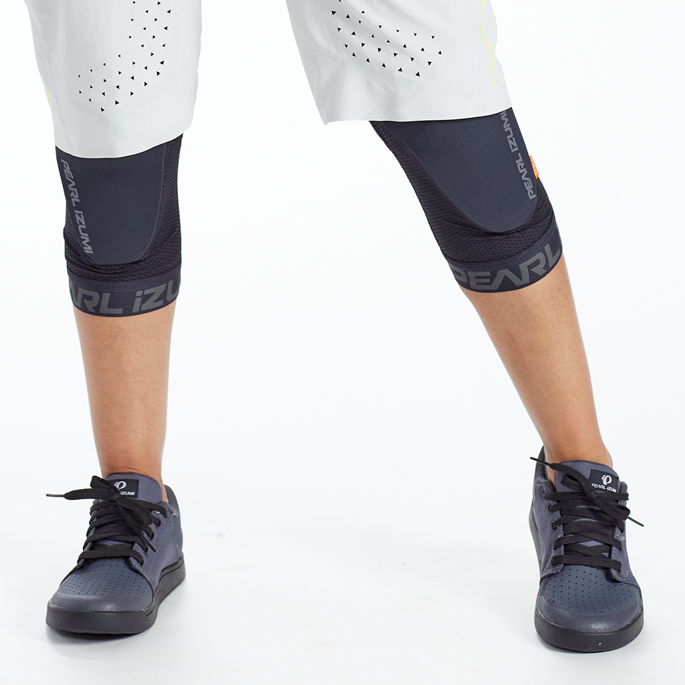 Summit Knee Pads for Sports & Work - Protective Knee Guards for Running, Cycling, Volleyball, Construction & Outdoor Activities - Comfortable & Durable Knee Support for Men & Women