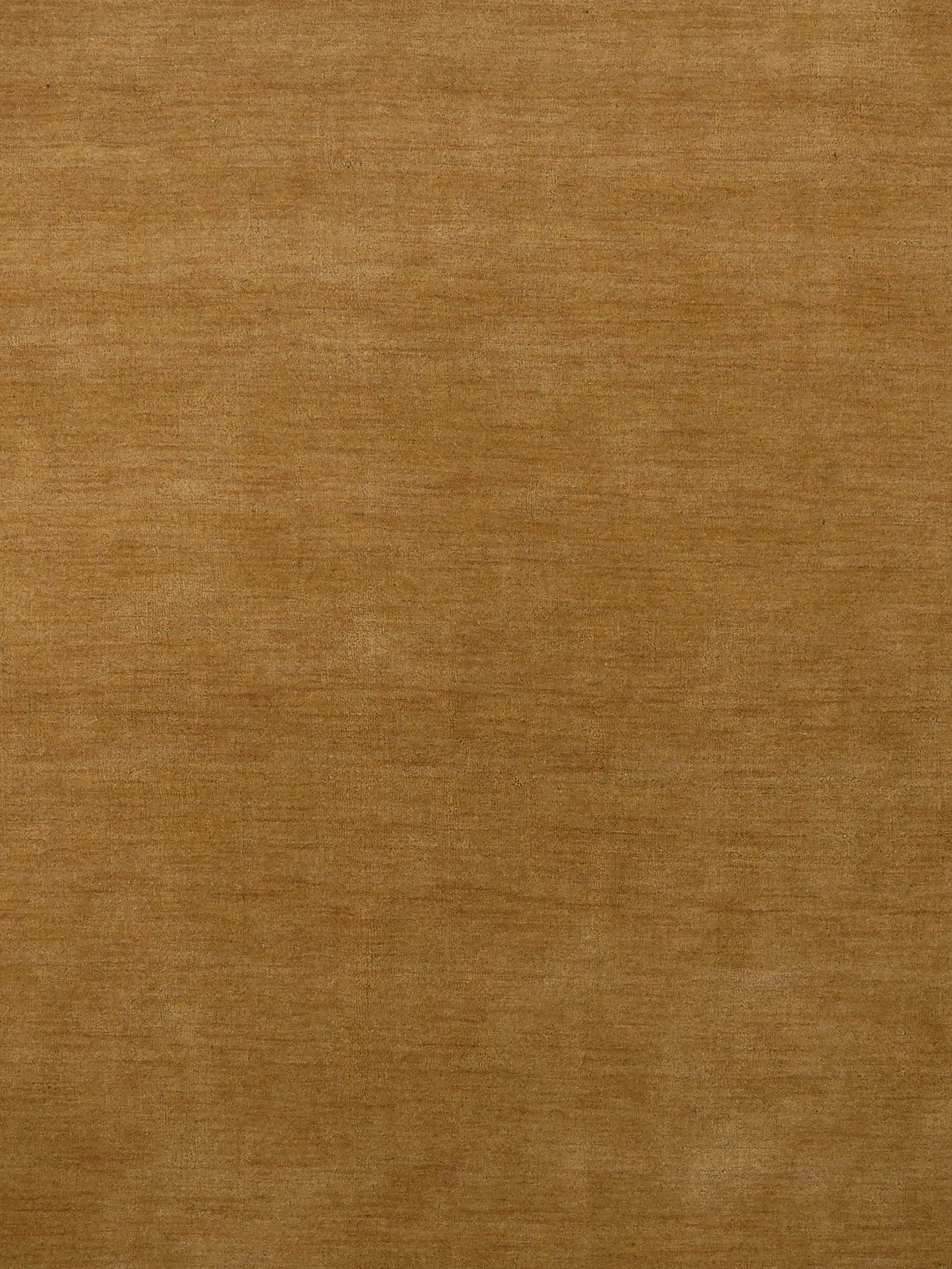 Luxury Hand-Knotted Wool Rug - Soft & Durable for Living Room, Bedroom, or Office - Premium Home Decor