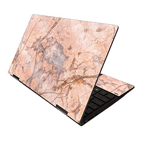 Blush Marble