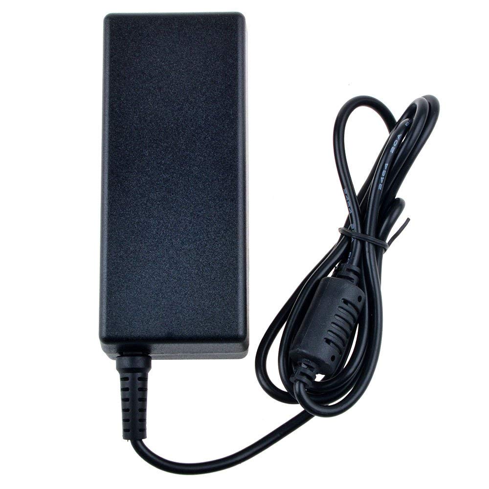 12V AC/DC Power Adapter Replacement for Sony DVDirect VRD-MC1/MC3/MC5/MC6 VC10/VC20/VC30, XDCAM HD Player DRX-720UL/840U, PDW-U2 Recorder & PCWA-R1 - Compatible with Sony AC-NB12A Charger - Perfect for Home Theater & Professional Video Editing Setup