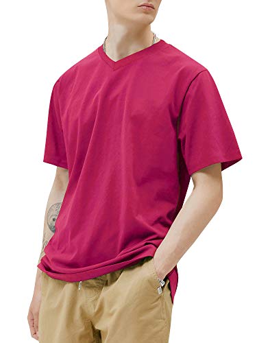 1ks13_hot Pink