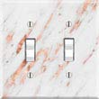 Double Toggle