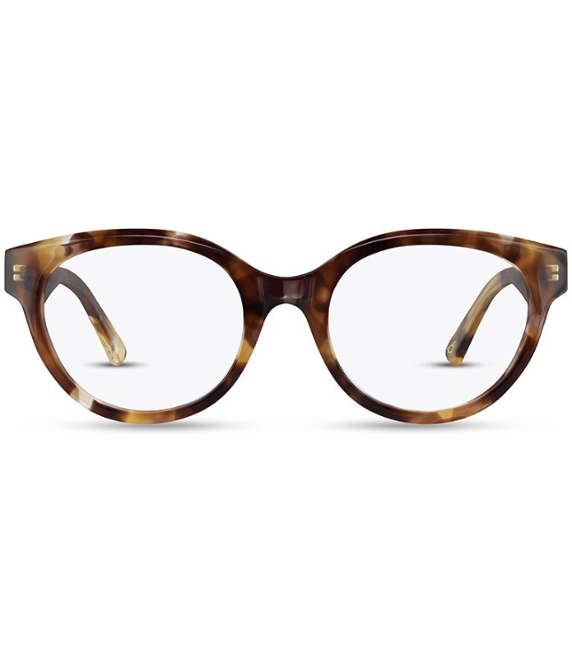 C2 Brown Marble