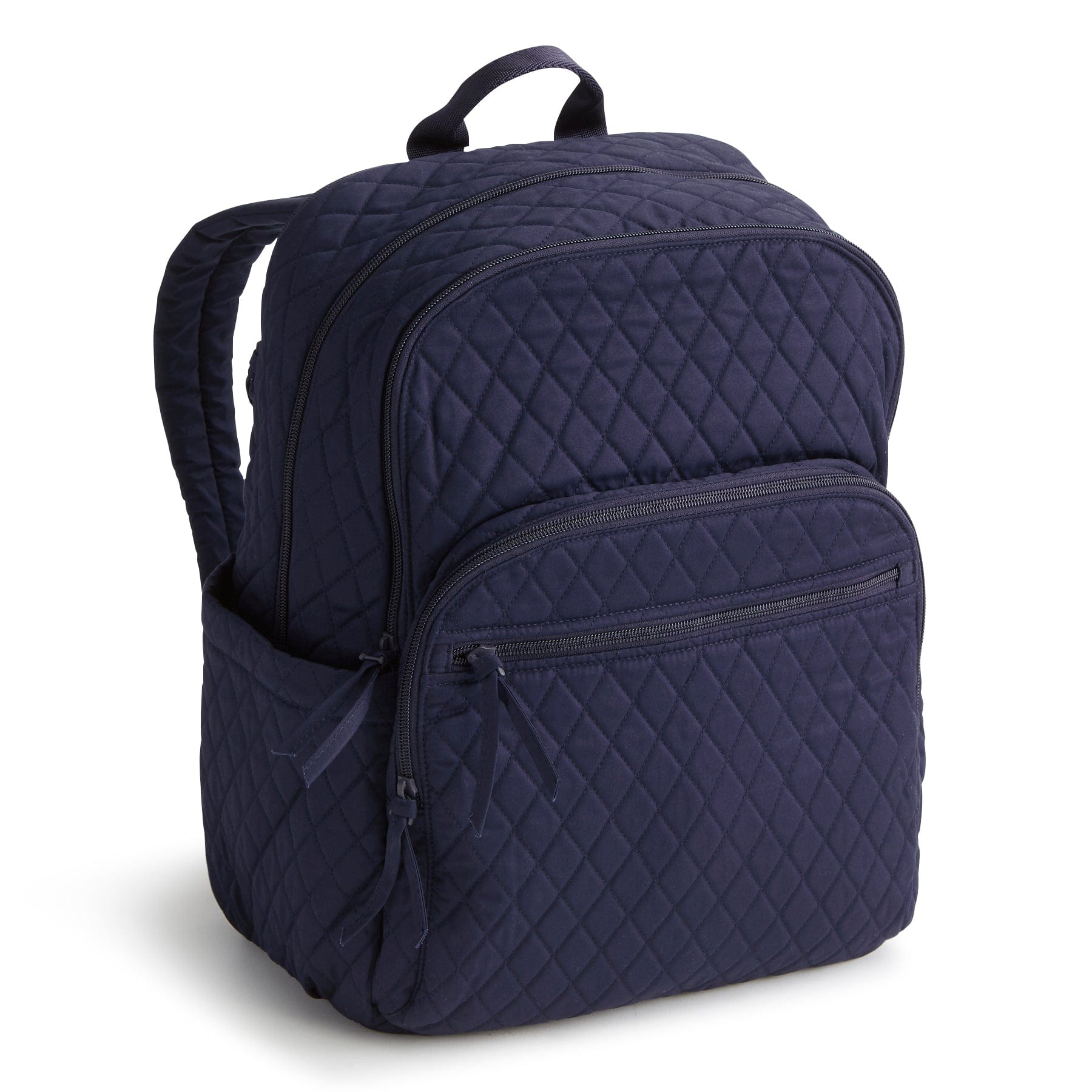 Bancroft Large Backpack for Men & Women - Durable Travel Backpack with Laptop Compartment - Perfect for Hiking, Work, School & Outdoor Adventures