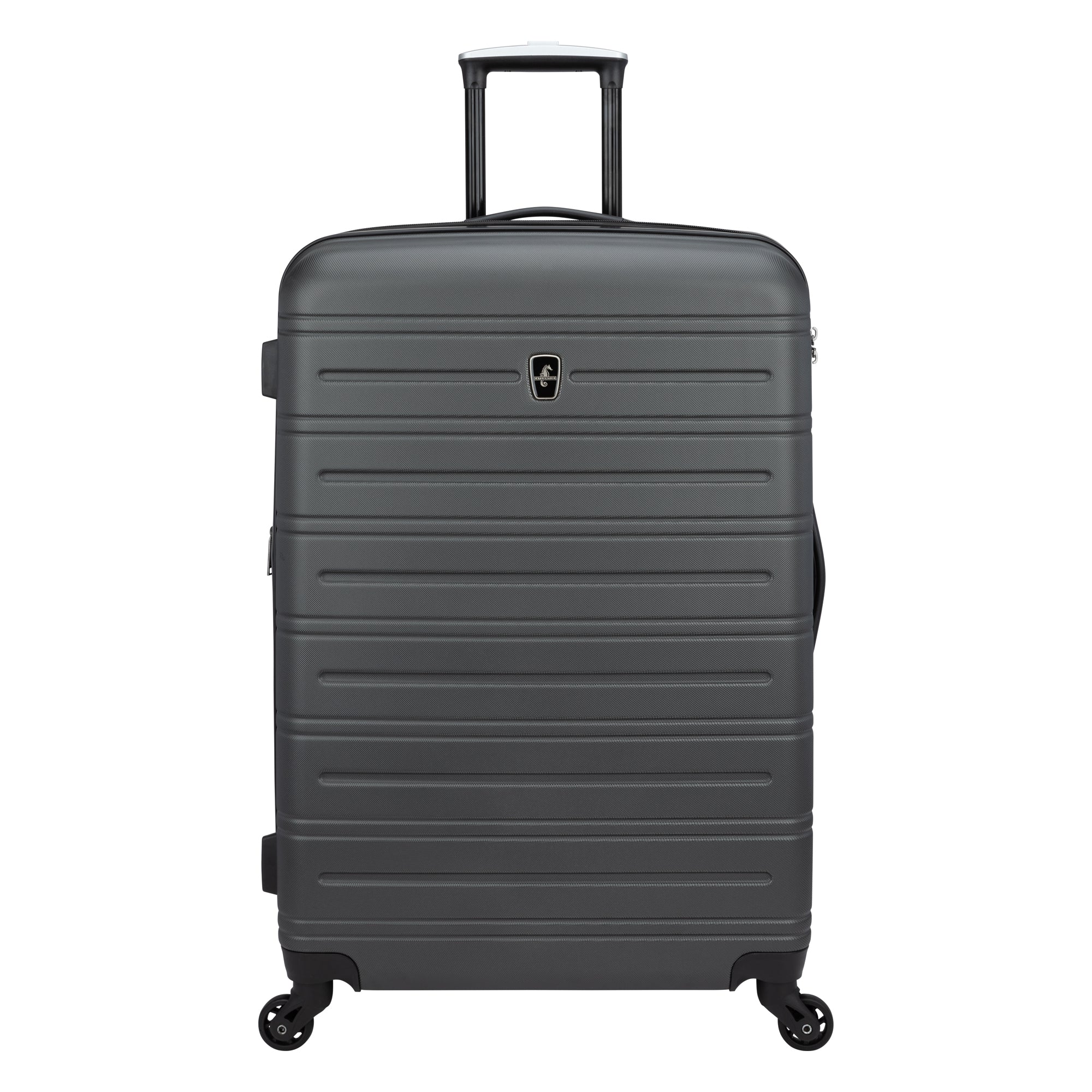 Atlantic Seabreeze Large Expandable Spinner Luggage - 28