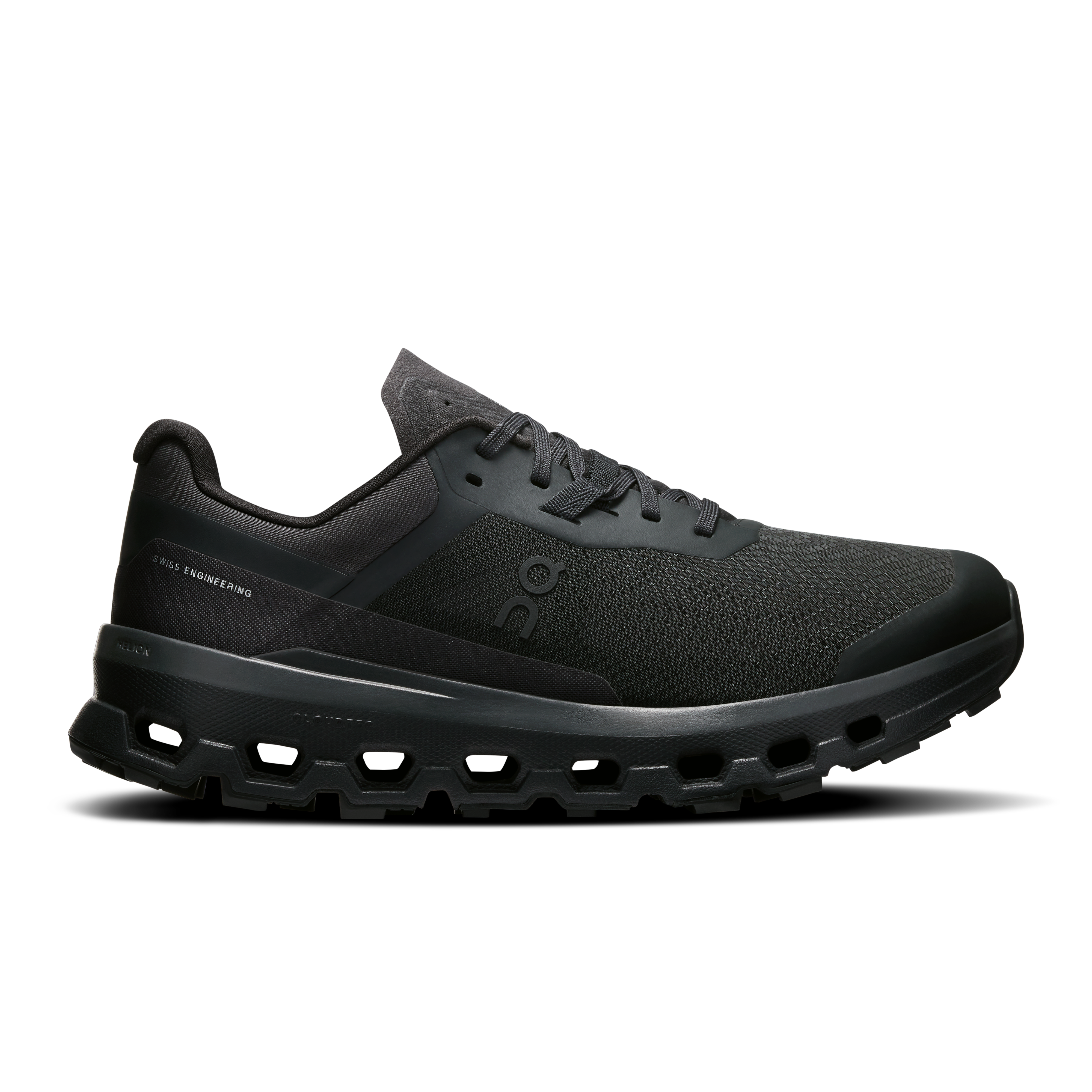 Cloudvista 2 Women's Running Shoes - Lightweight Trail Running Shoes for Women with Cushioned Support | Perfect for Hiking, Jogging & Outdoor Adventures