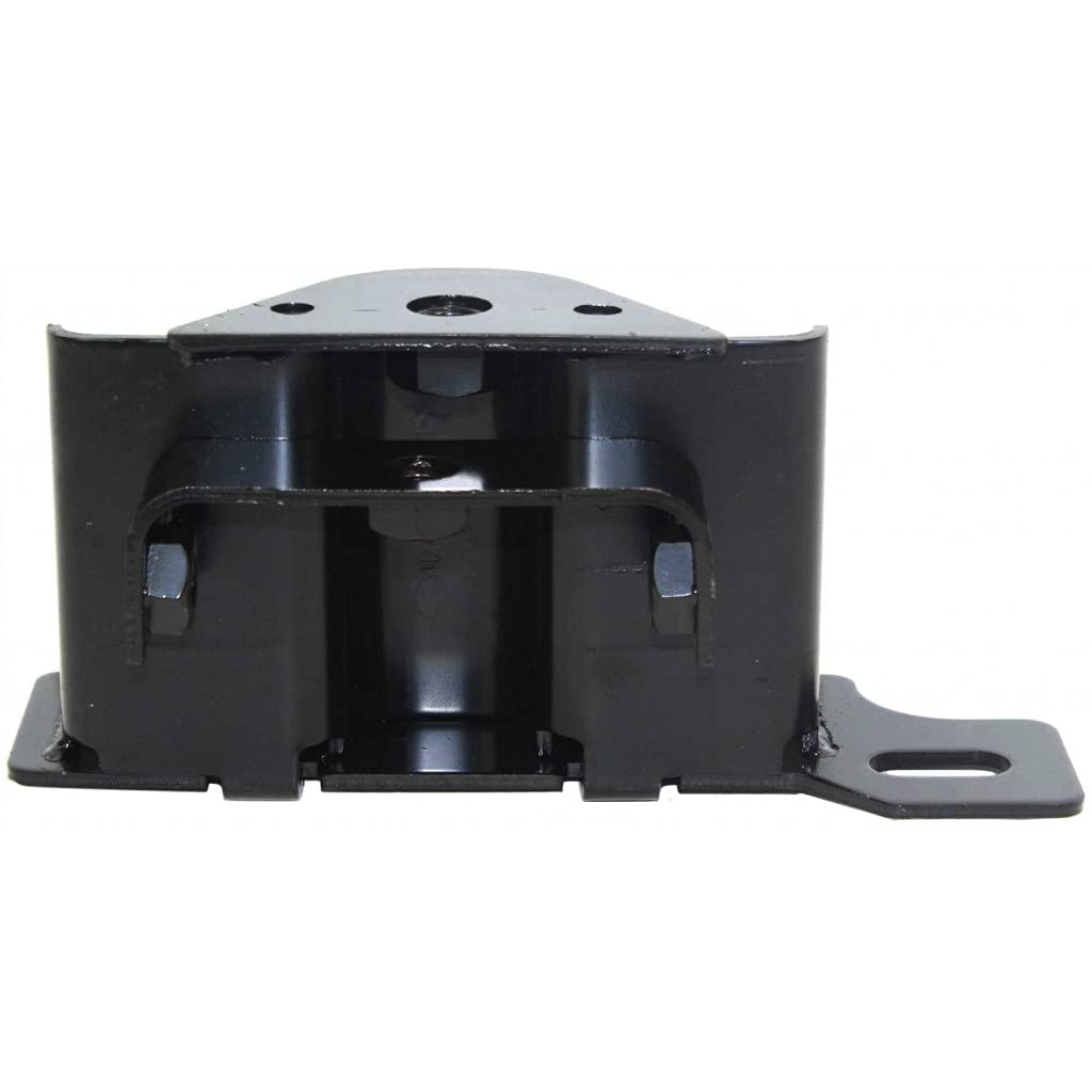 Chevy Avalanche 1500 Bumper Bracket 2003-2006 | Driver Side Front | GM1066147 for Off-Road & Towing
