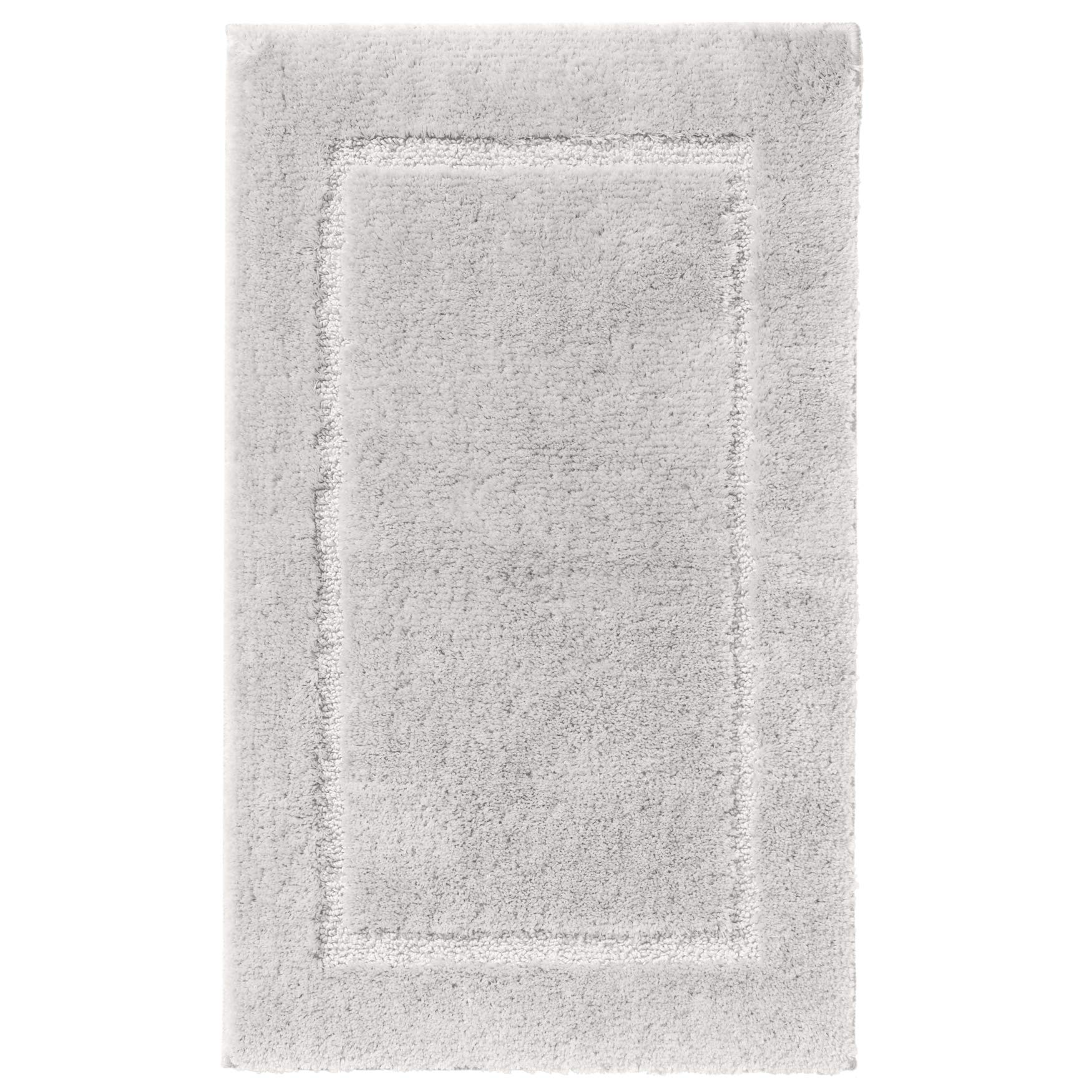 BrylaneHome BH Studio Luxe Bath Rugs - 20