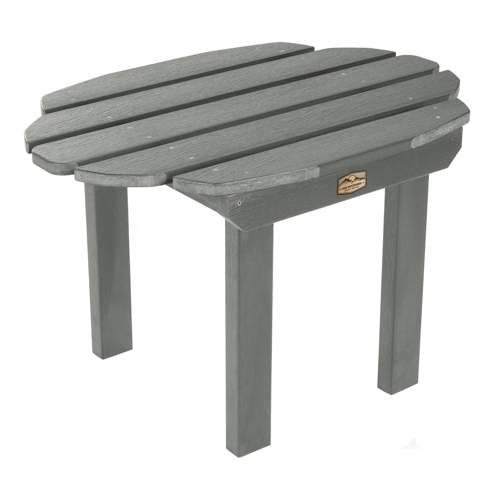 Modern Wooden Side Table - Nightstand, End Table, or Living Room Accent - Perfect for Bedroom, Office, or Small Space Decor