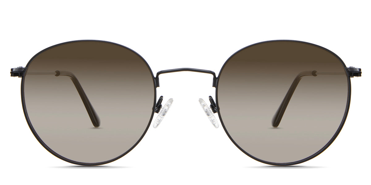 Polarized Prescription Sunglasses for Men - UV Protection, Anti-Glare, Lightweight & Durable - Perfect for Driving, Fishing & Outdoor Activities