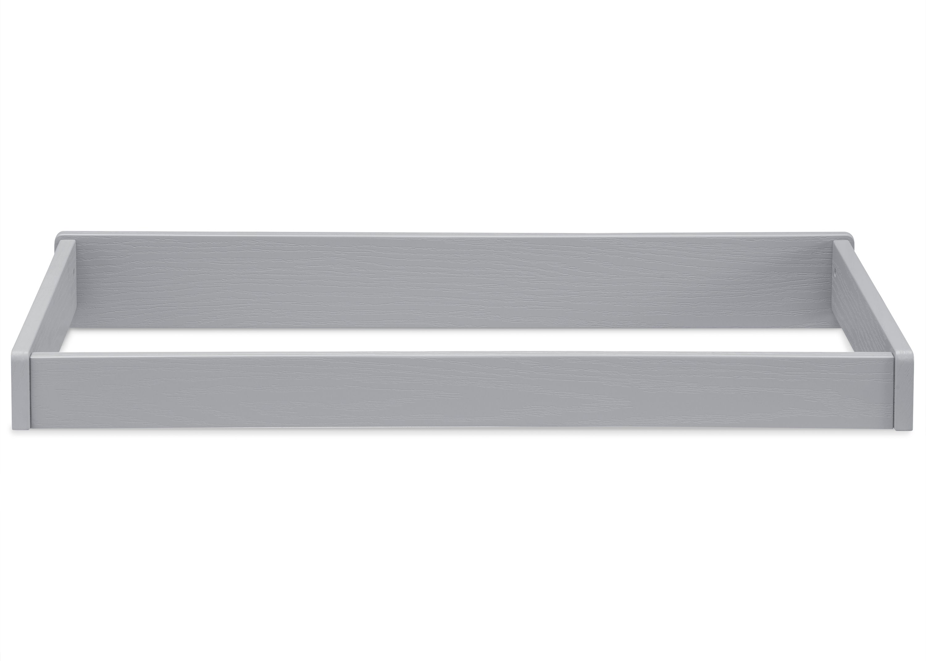 Textured Grey (1450)