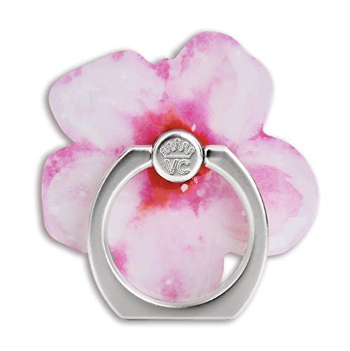 Pink Flower