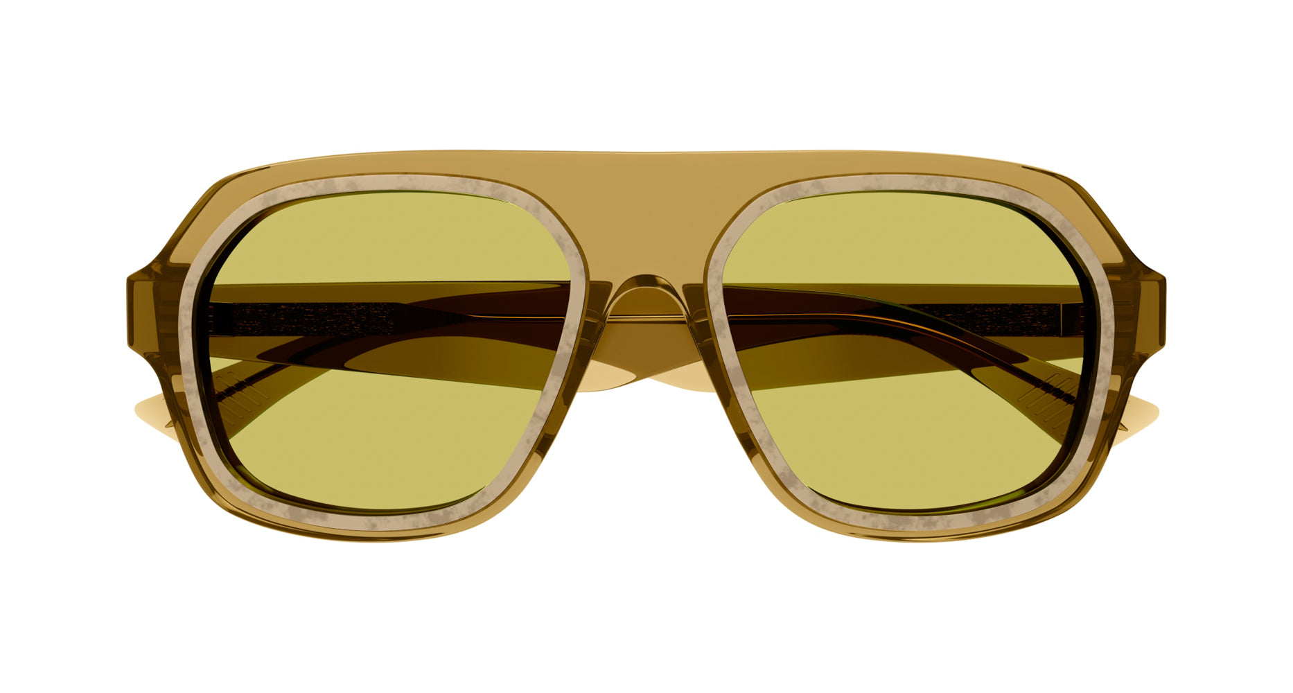 Bottega Veneta BV1217S Sunglasses - Luxury Designer Shades for Women & Men | Perfect for Outdoor, Travel & Fashion Accessories