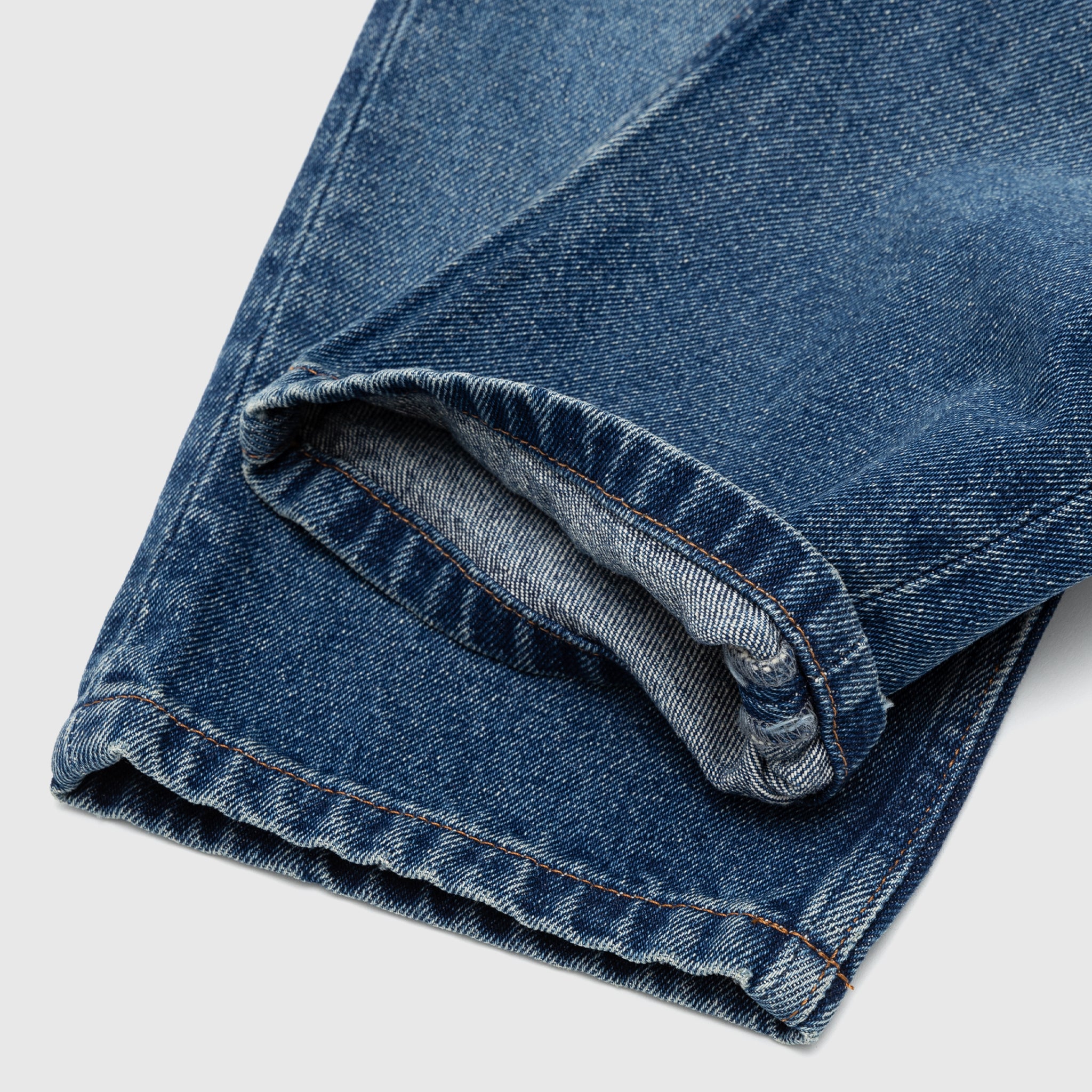 Martin Jean 3 - Premium Stretch Denim Jeans for Men | Comfortable & Stylish Slim Fit | Perfect for Casual Wear, Work & Outdoor Activities