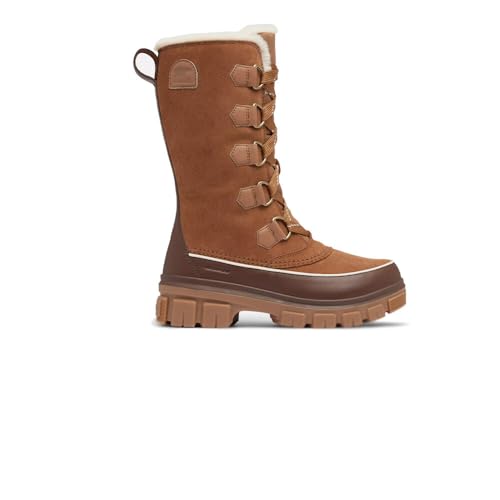 Velvet Tan Tobacco Torino 5