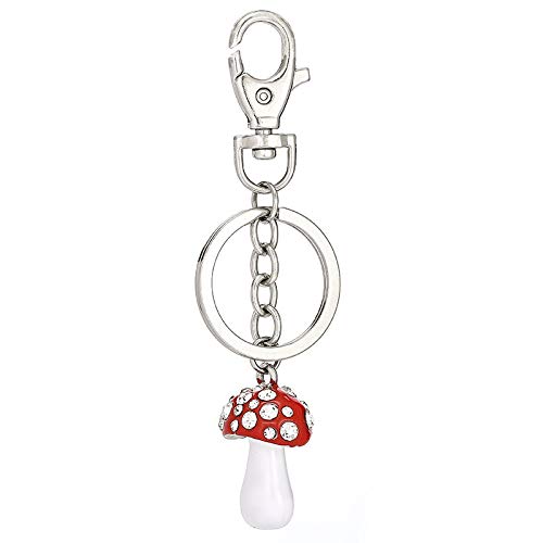 Keychain030