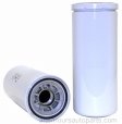 Wix 57091 Hydraulic Filter Replacement - High Performance Hydraulic Oil Filter for Tractors, Excavators & Heavy Equipment | Compatible with John Deere, Caterpillar & More