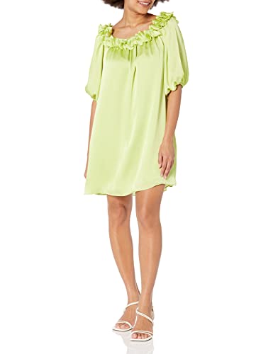 Limeade