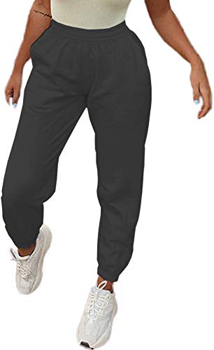 Normal-black