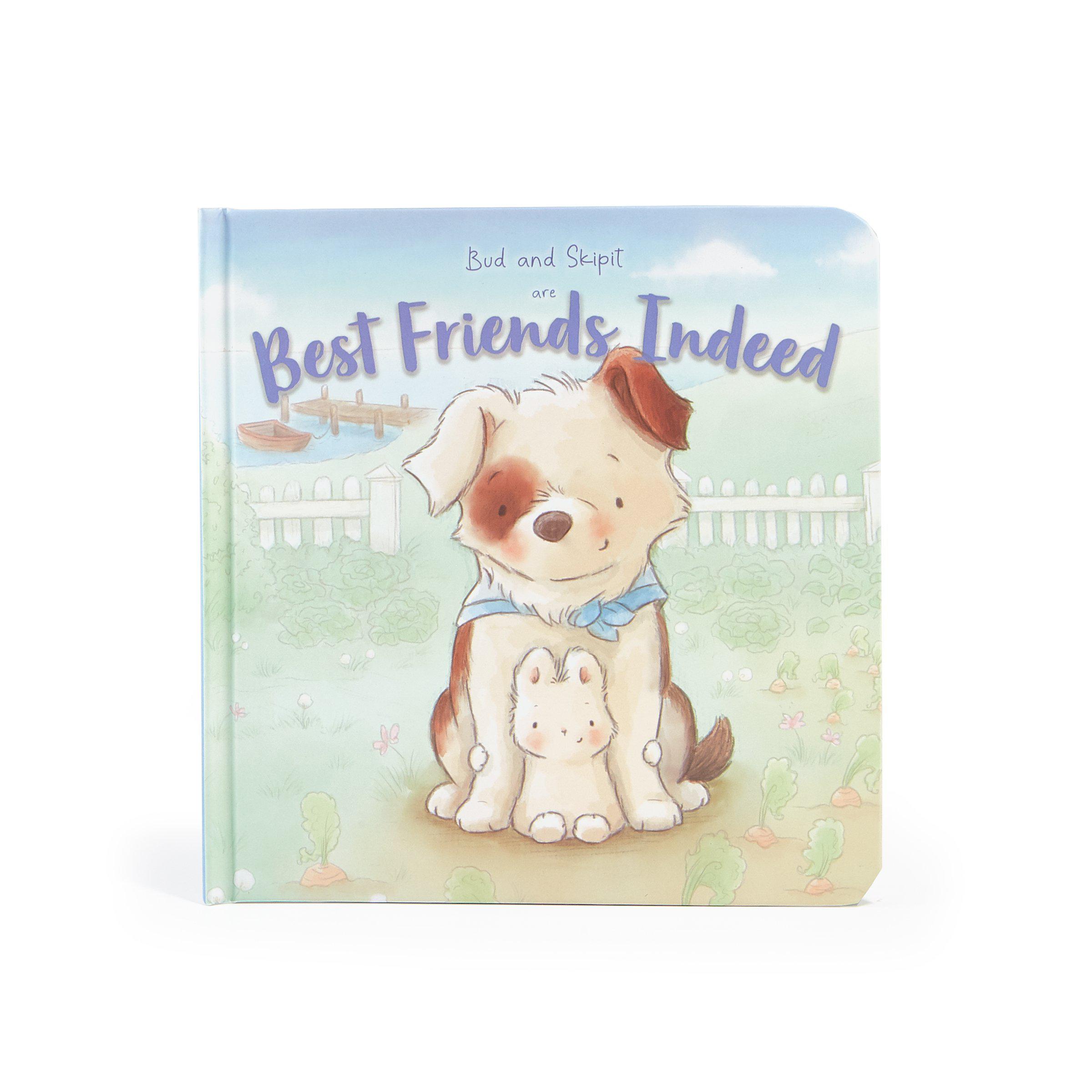 Best Friends Indeed Gift Set - Thoughtful Retirement Present for Her - Perfect for Farewell Parties & Celebrations