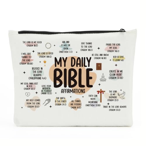 DailyBible