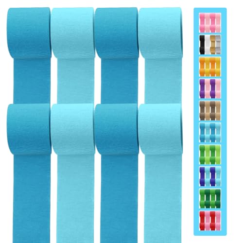 Blue set - L
