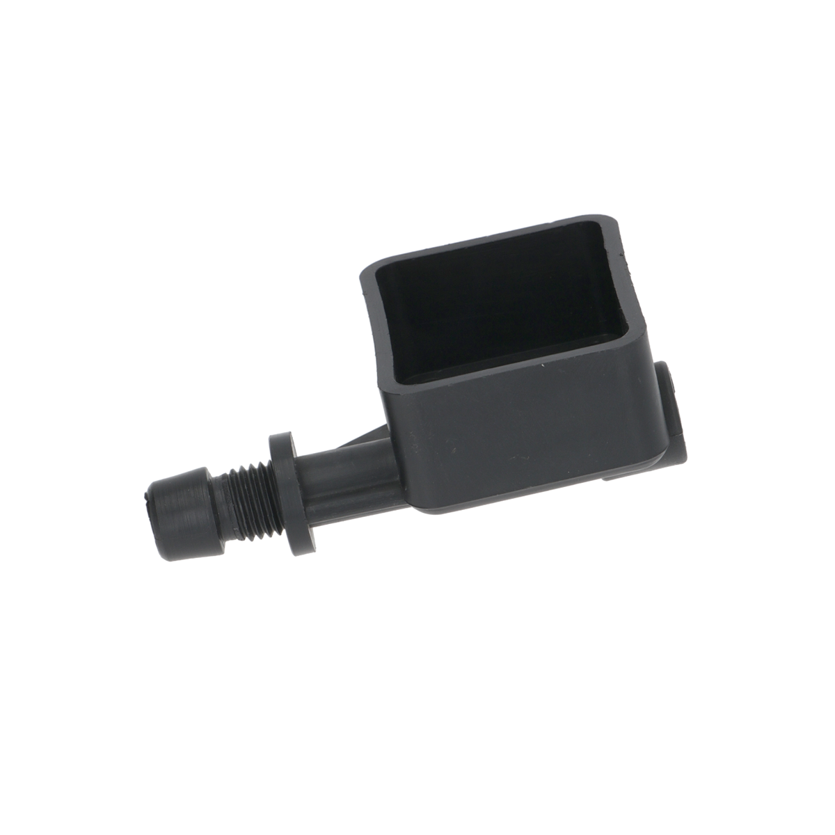 Faema Drain Cup - Replacement Part for Espresso Machines | Perfect for Coffee Shops & Home Baristas