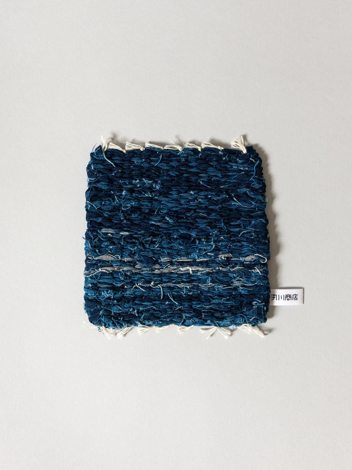 Indigo