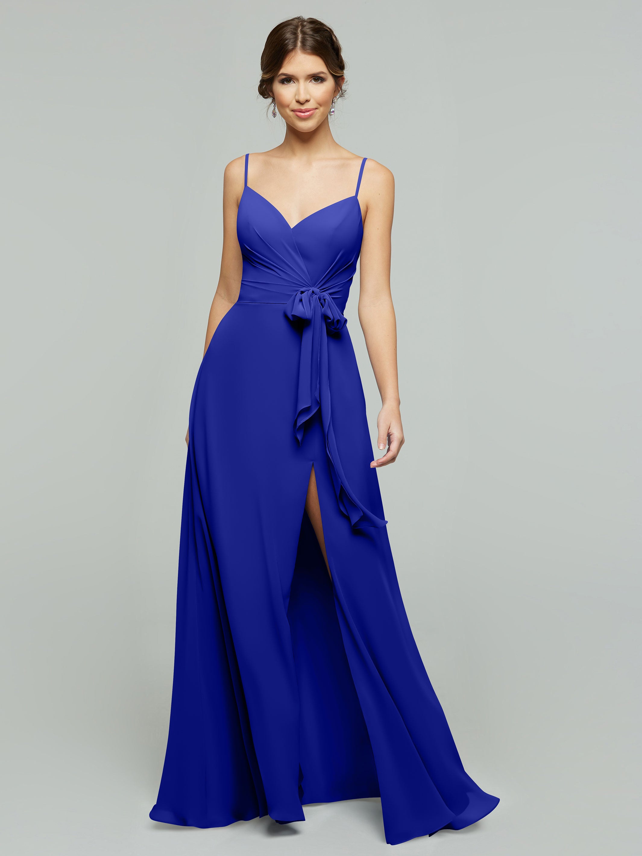 Cobalt