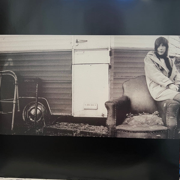 Beth Orton 2 - Official Album | Indie Folk & Alternative Music | Perfect for Relaxation, Road Trips & Coffee Shop Vibes