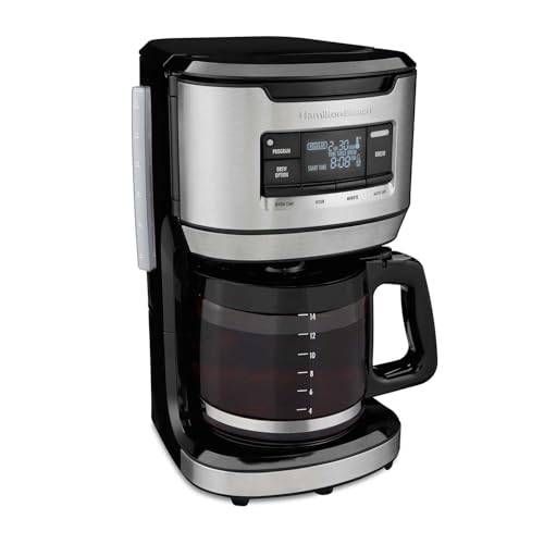 Black/Stainless