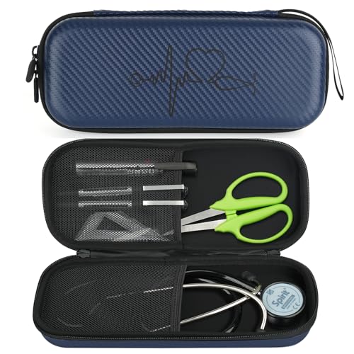 EVA-Blue(only case)