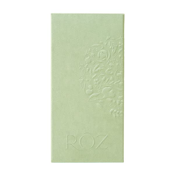 ROZ SANTA LUCIA Styling Oil for Hair - Natural Shine & Frizz Control - 1.7oz (PQMV54) - Perfect for Smoothing, Styling & Heat Protection