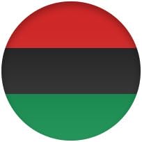 Black Unity