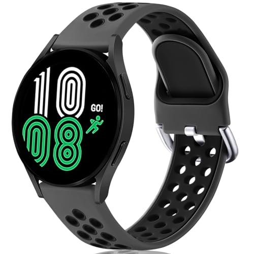 Anthracite Black
