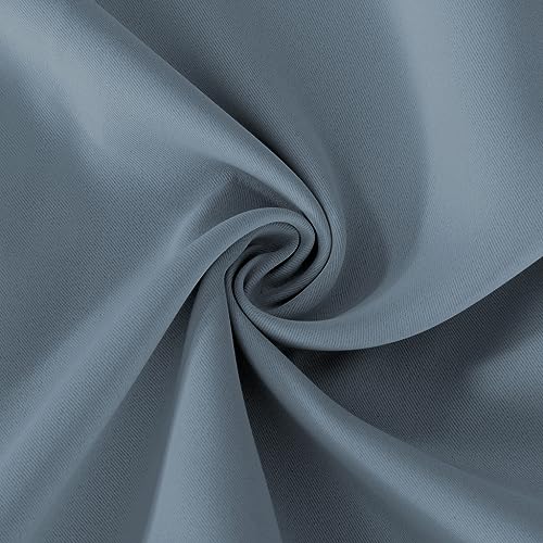 Stone Blue