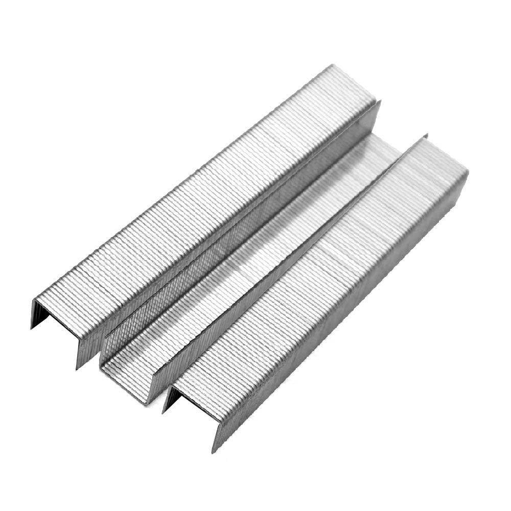 MT7116S 22 Gauge 3/8 Crown 1/4