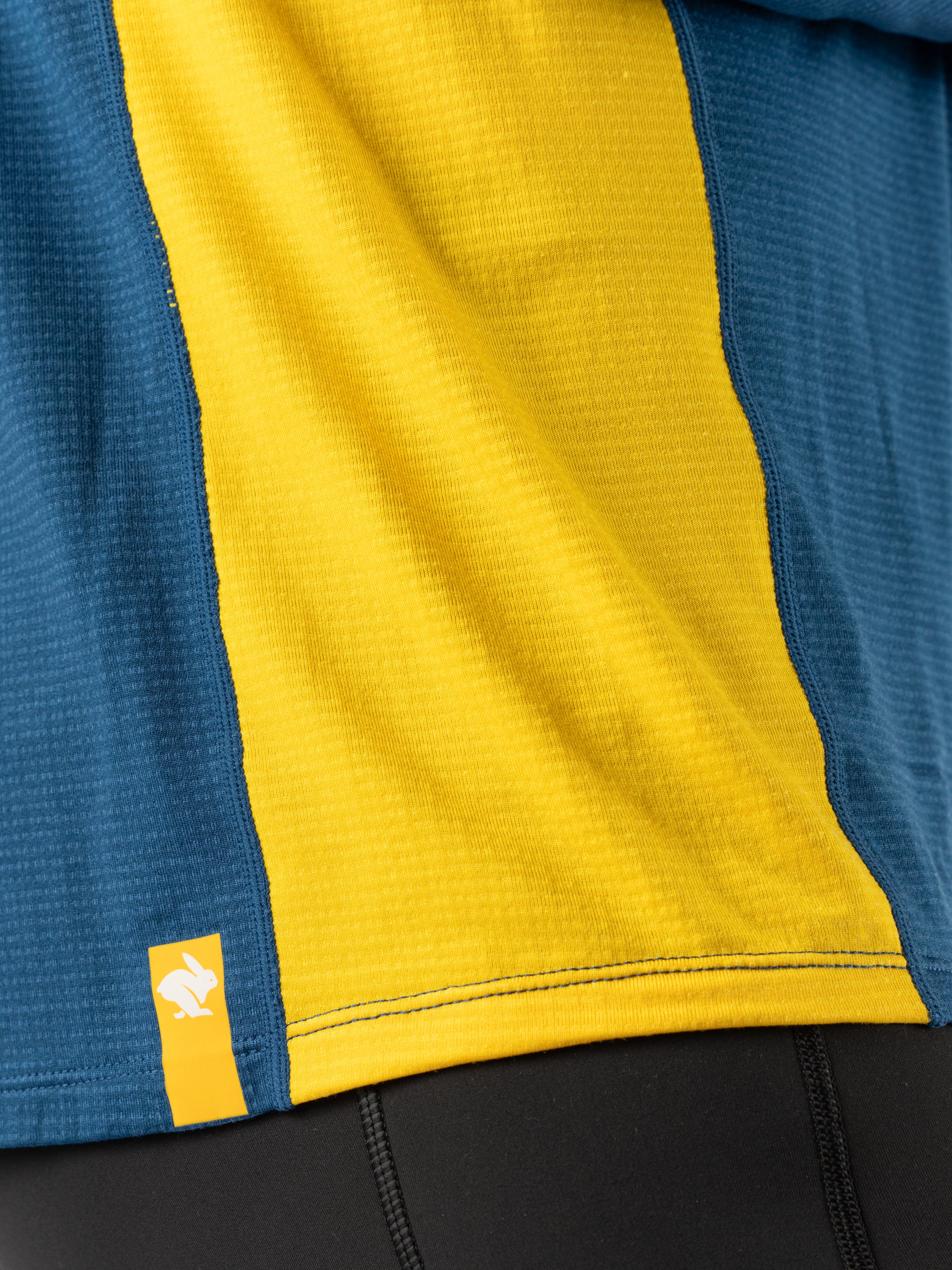 Layer One | Boston - Premium Fashion & Streetwear for Men & Women | Trendy Urban Outfits for Casual Wear & Night Out