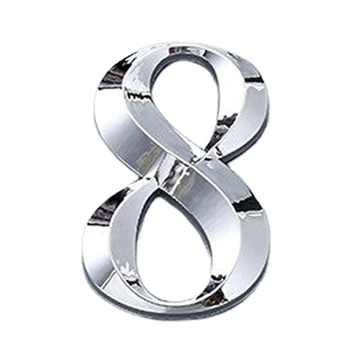 Silver-8