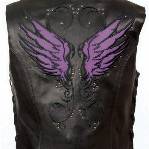 Mll4505-black-purple