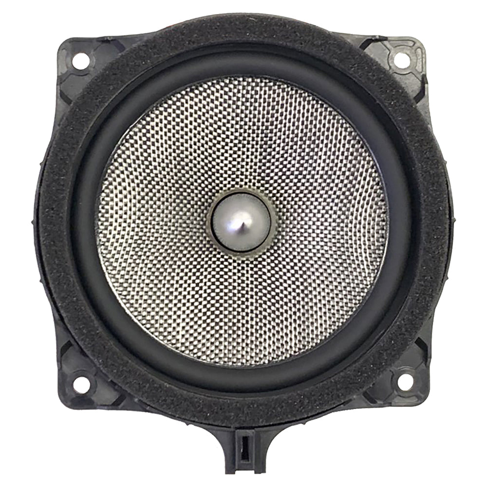 KIA6K 6.5