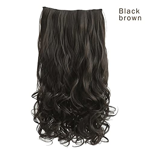 Black Brown