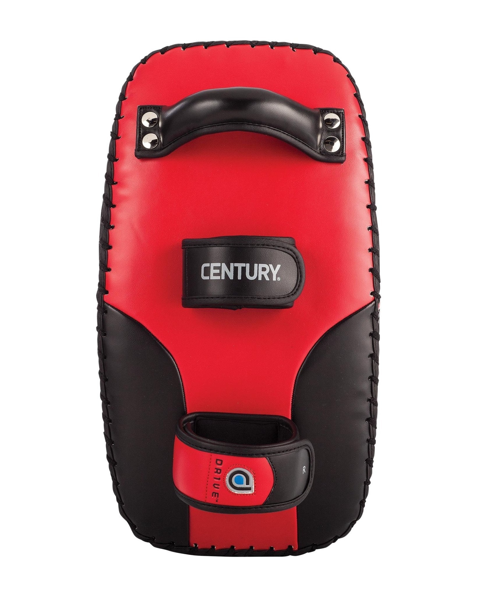 Premium Curved Muay Thai Pads for Kickboxing & MMA Training - Perfect for Home Gyms, Martial Arts & Fitness Workouts