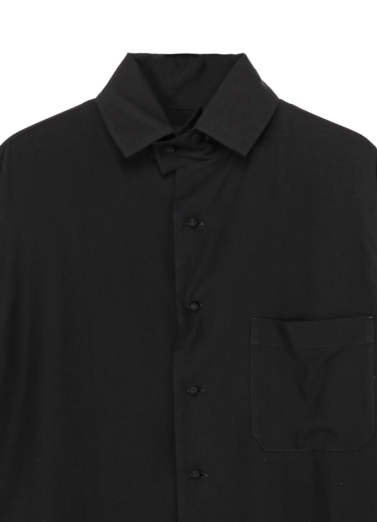 Stylish Cellulose Lawn Knot Buttons Shirt for Women | Breathable & Comfortable Summer Blouse | Perfect for Casual Outings, Office Wear & Beach Vacations