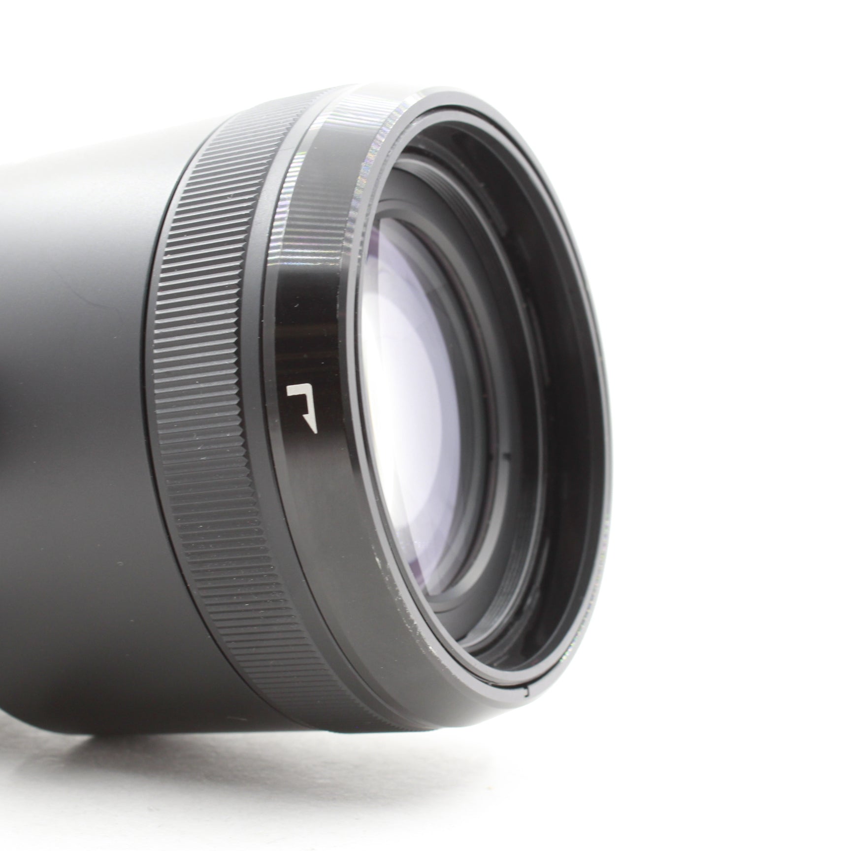 Used Olympus 40-150mm f/2.8 PRO Lens for Sports & Wildlife Photography - Excellent Condition