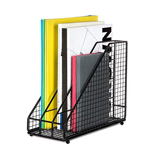 File Sorter